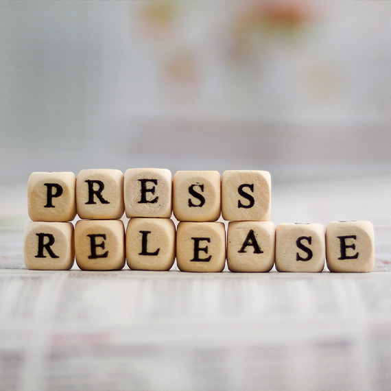 EQOS News