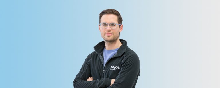 Lebenslanges Lernen als Erfolgsrezept