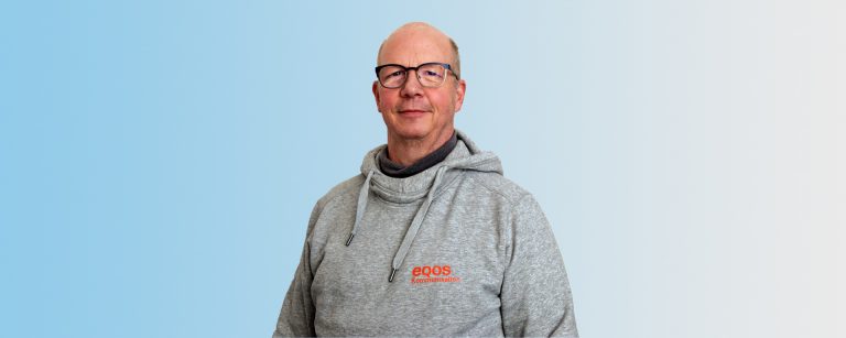 Erfolgsstory Olaf
