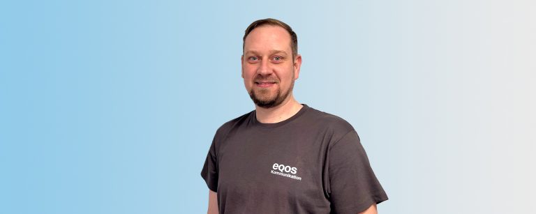Erfolgsstory Matthias