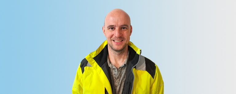Erfolgsstory Koen