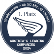 2411_ALC Award_510x510