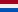 Niederländisch